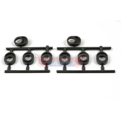 WIRC 02012 REAR ECCENTRICS KIT